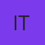 Inel Tomlinson