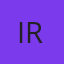 Isa Rivar