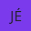Jérôme
