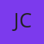 Jan Cobler