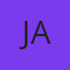Jay Abdo
