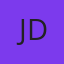 Jay Dee