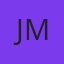 Jean-Pierre Magnan