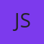 Jeff Seibert
