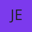 Jerrica Escoto