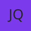 Joe Quinn