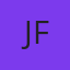 Joey Freitas