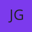 John F. Gooding