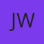 Joseph Wiegand
