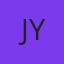 Julia Leal Youssef