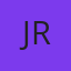 Justen Ross