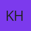 Kasper Hilton-Hille