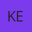 Kevin Esvelt