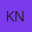 Kim Negro