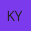 Kim Yarbrough