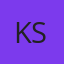 Kirk Sisco