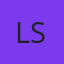 Larissa Sisterolli