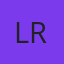Lira Ribas