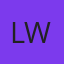 Luciano Wiest