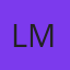 Lucivan Moura