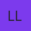 Lucy Lin