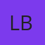Luis Baró