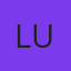 Lumumba