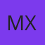 Marcelo Xepa