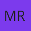 Margarita Ren