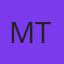 Mario Tornero