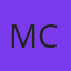 Masen Colucci