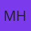 Mat Hill