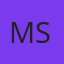Maurice Sneed