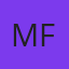 Maverick Fortin