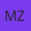Michael Zapesotsky
