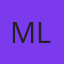 Miguel Mareli Lesqueves