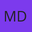 Millie Donnelly