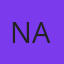 Nany Assis