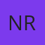 Nelson Fabian Campos Ramires