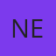 Neri