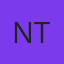 Nicholas Taliaferro