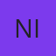 Nihal