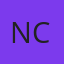 Nival Correa