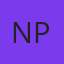 Nolam Plaas