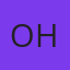 OhGeesy