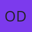 Onika Drabble