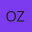 Owen Zamsky
