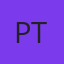 Paolla Torrilhas