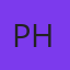 Patrick Houpert