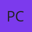 Peggy Calvert